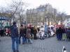 montmartre