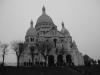 sacre-coeur