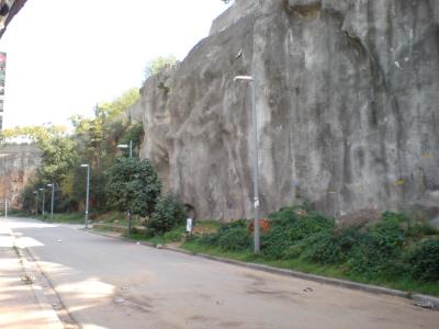 la-foixarda