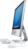 imac_side