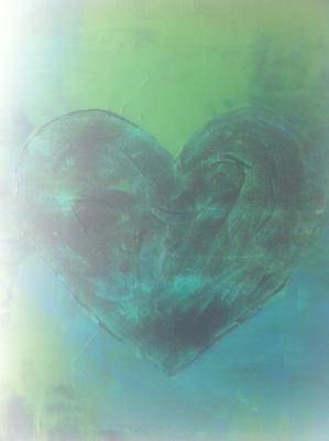 laecheln-010
