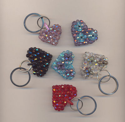 keyring_hearts2