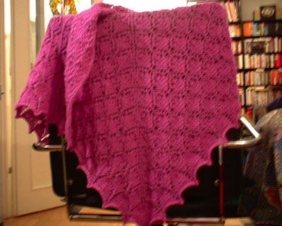 shawl1