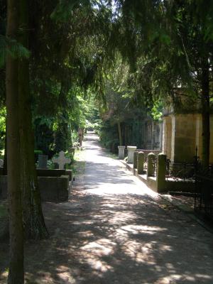 Kreuzberg_Friedhof3