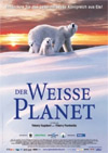 01weisser-planet
