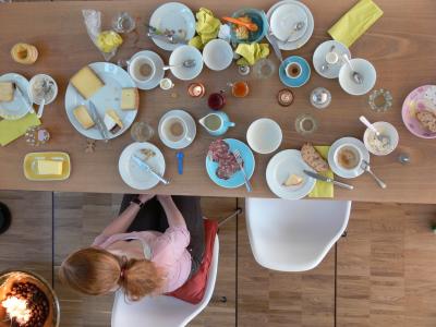 2006-11-26-11-57-10-2-