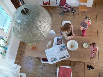 2007-01-21-14-57-30_Groesse-aendern