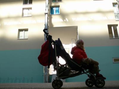 2007-03-11-11-15-33_Groesse-aendern