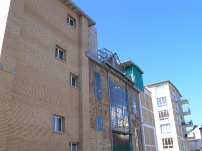 2007-03-11-11-28-37_Groesse-aendern