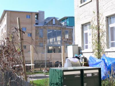 2007-03-11-11-30-28_Groesse-aendern