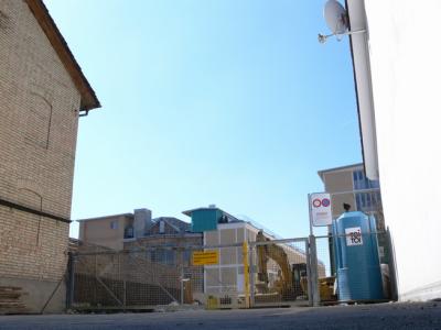 2007-03-11-11-38-32_Groesse-aendern