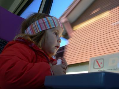 2007-03-11-12-11-04_Groesse-aendern