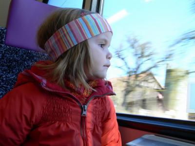 2007-03-11-12-12-19_Groesse-aendern