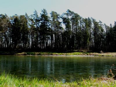 2007-03-11-13-25-44_Groesse-aendern_exposure_exposure