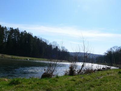 2007-03-11-13-27-43_Groesse-aendern