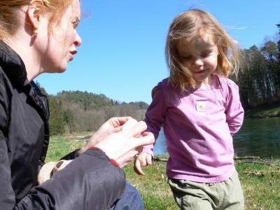 2007-03-11-13-28-12_Groesse-aendern