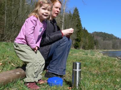 2007-03-11-13-30-04_Groesse-aendern