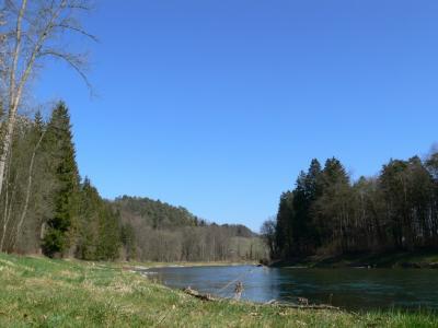 2007-03-11-13-30-39_Groesse-aendern