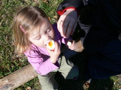 2007-03-11-13-32-35_Groesse-aendern