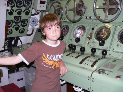 2007-08-08-12-49-591