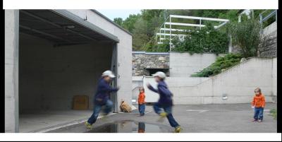 Vincent-Sprung-und-G