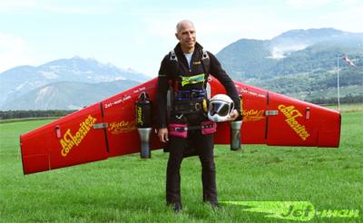jetman01