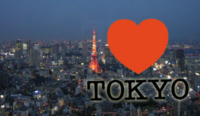 i-love-tokyo