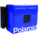 polaroid_pinhole_kit_606_s
