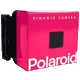 polaroid_pinhole_kit_669_s