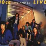 10cc