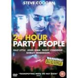 24-hour-party-people
