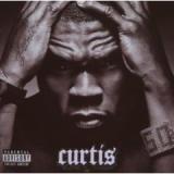 50cent