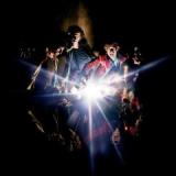 a-bigger-bang