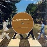 abbey-road