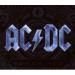 acdc