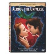 across-the-universe