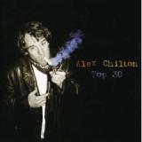 alex-chilton