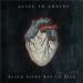 alice-in-chains