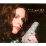 amy-lavere