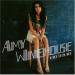 amy-winehouse