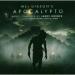 apocalypto