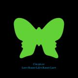 art_leftrightleftrightleft