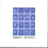 baader-meinhof
