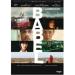 babel