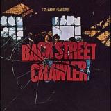 back-street-crawler