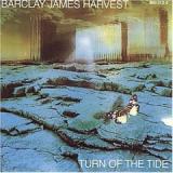 barclay-james-harvest