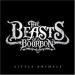 beasts-of-bourbon
