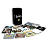 beatles-masters