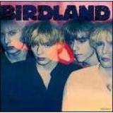 birdland