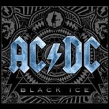 black-ice1